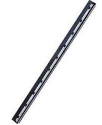 UNGER GLASREINIGUNG  S-Schiene, mit Soft-Gummi, 55cm
