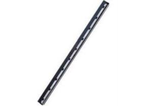 UNGER GLASREINIGUNG  S-Schiene, mit Hard-Gummi, 55cm