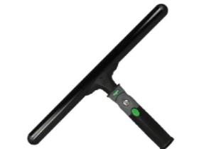 UNGER GLASREINIGUNG  ErgoTec NINJA Trägerteil Alu 45cm
