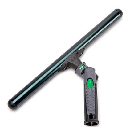 UNGER GLASREINIGUNG  ErgoTec NINJA Trägerteil Alu 55cm