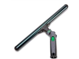 UNGER GLASREINIGUNG  ErgoTec NINJA Trägerteil Alu 75cm