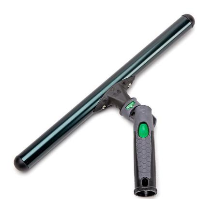 UNGER GLASREINIGUNG  ErgoTec NINJA Trägerteil Alu 75cm