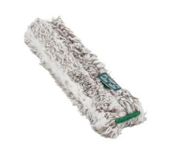 UNGER GLASREINIGUNG  ErgoTec NINJA Bezug 25cm UNGER GLASREINIGUNG  ErgoTec NINJA Bezug 25cm