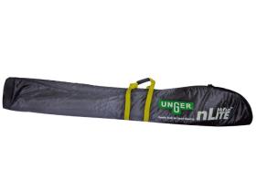 UNGER HIFLO WASSERSTANGENSYSTEM  HiFlo nLite Tasche