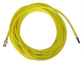 UNGER HIFLO ZUBEHÖR  HiFlonLite Hochleistungsschlauch