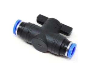 UNGER WASSERSFLUSSREGLER  nLite Wasserflussregler - Scheitlin Papier UNGER WASSERSFLUSSREGLER  nLite Wasserflussregler