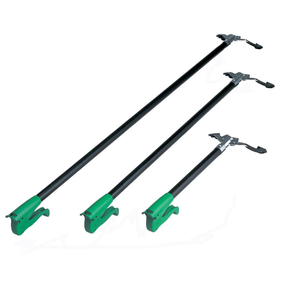 UNGER ABFALLBESEITIGUNG  Nifty Nabber Pro, 238cm