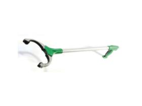 UNGER ABFALLBESEITIGUNG  Nifty Nabber Trigger Griff 60cm - Scheitlin Papier UNGER ABFALLBESEITIGUNG  Nifty Nabber Trigger Griff 60cm
