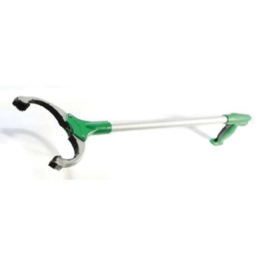 UNGER ABFALLBESEITIGUNG  Nifty Nabber Trigger Griff 60cm