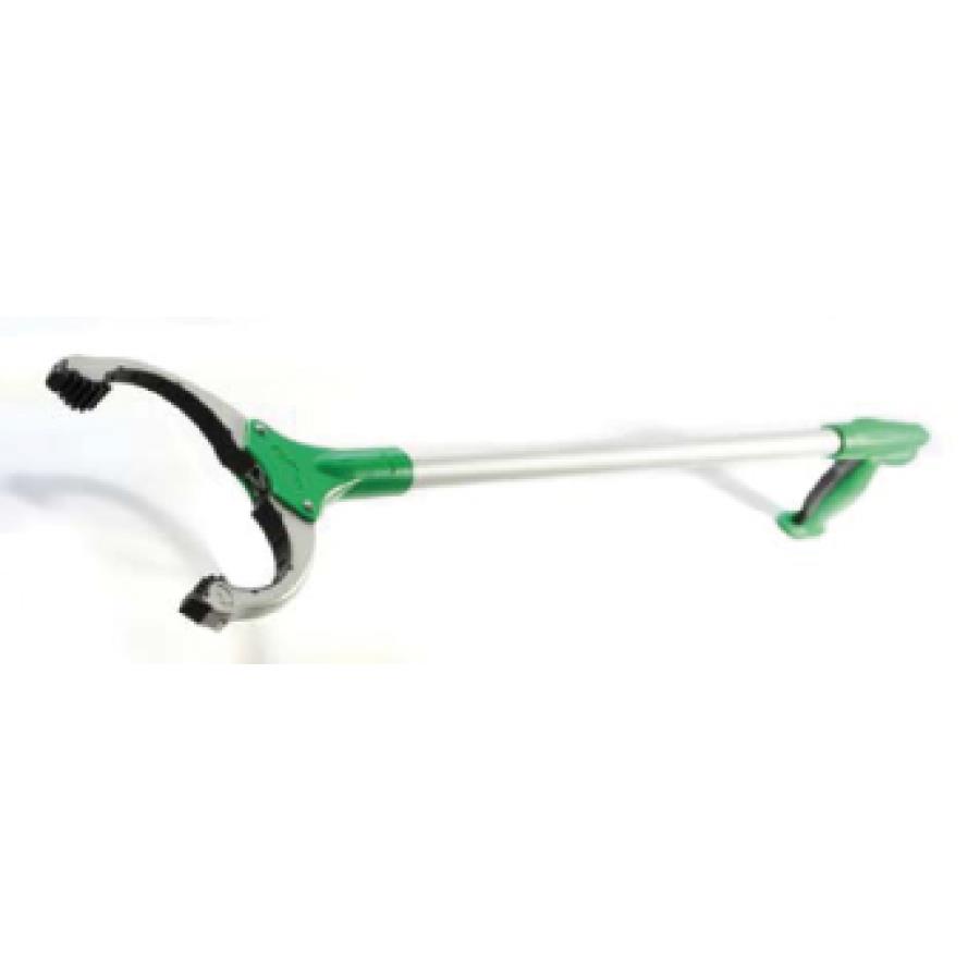 UNGER ABFALLBESEITIGUNG  Nifty Nabber Trigger Griff 80cm