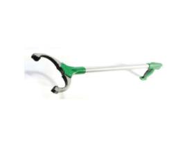 UNGER ABFALLBESEITIGUNG  Nifty Nabber Trigger Griff 90cm - Scheitlin Papier UNGER ABFALLBESEITIGUNG  Nifty Nabber Trigger Griff 90cm
