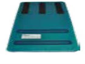 GEL NERVENSCHUTZ  OASIS Ulnaris- / Brachialis-Nervenschutz