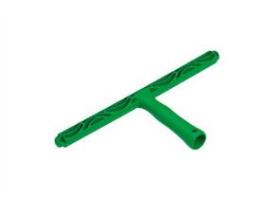 UNGER GLASREINIGUNG  UniTec Trägerteil, 25cm