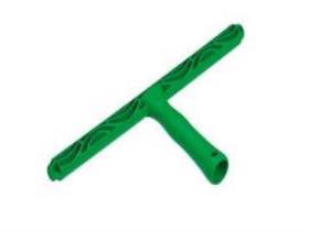 UNGER GLASREINIGUNG  UniTec Trägerteil, 35cm