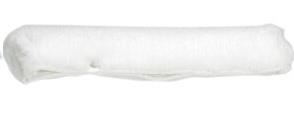 UNGER GLASREINIGUNG  UniTec Bezug 35cm