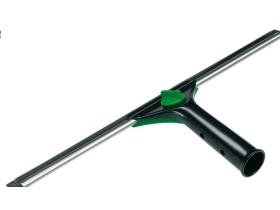 UNGER GLASREINIGUNG  UniTec Wischer, 25cm