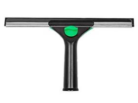 UNGER GLASREINIGUNG  UniTec Wischer, 35cm