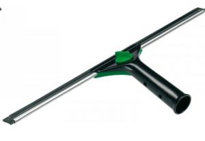 UNGER GLASREINIGUNG  UniTec Wischer, 45cm