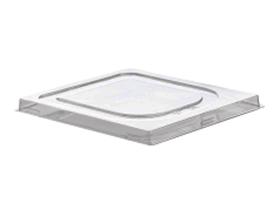 DECKEL ZU EISBEHAELTER  passend zu Art. P2300-15, transparent - Scheitlin Papier DECKEL ZU EISBEHAELTER  passend zu Art. P2300-15, transparent