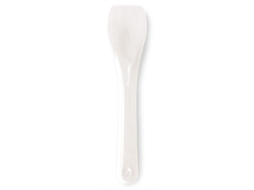 GLACELOEFFEL BIO  Länge 95 mm, BIO Kst., transp., lose - Scheitlin Papier GLACELOEFFEL BIO  Länge 95 mm, BIO Kst., transp., lose