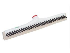 UNGER SANITÄRRAUMREINIGUNG  Sanitär Bürste, 45cm - Scheitlin Papier UNGER SANITÄRRAUMREINIGUNG  Sanitär Bürste, 45cm