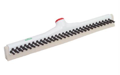 UNGER SANITÄRRAUMREINIGUNG  Sanitär Bürste, 45cm