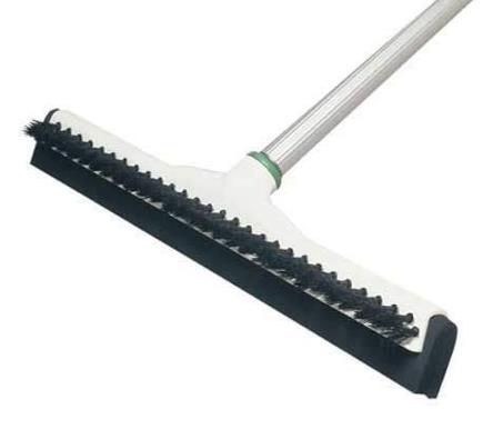 UNGER SANITÄRRAUMREINIGUNG  Sanitär Combi, 55cm