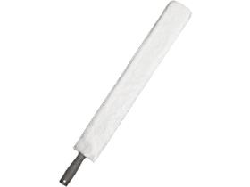 UNGER ENTSTAUBUNG  ProFlatDuster 75