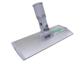 UNGER GLASREINIGUNG  Padhalter 20cm