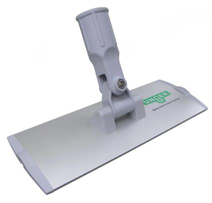 UNGER GLASREINIGUNG  Padhalter 20cm