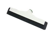 UNGER SANITÄRRAUMREINIGUNG  Sanitär Wischer, 55cm