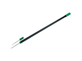 UNGER ABFALLBESEITIGUNG  Papier Picker, 100cm