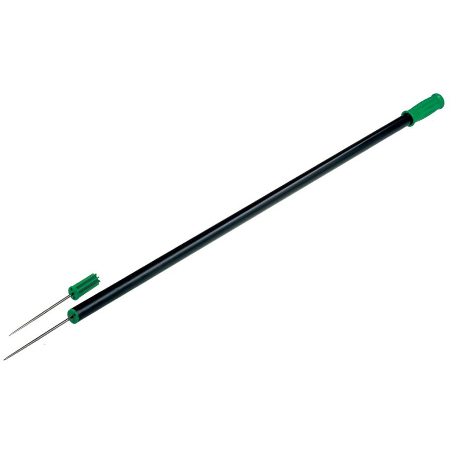UNGER ABFALLBESEITIGUNG  Papier Picker, 100cm