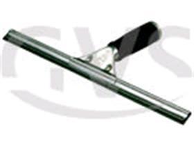 UNGER GLASREINIGUNG  PRO-Wischer, 35cm - SOFT - Scheitlin Papier UNGER GLASREINIGUNG  PRO-Wischer, 35cm - SOFT