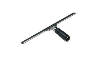 UNGER GLASREINIGUNG  PRO-Wischer, 35cm - SOFT