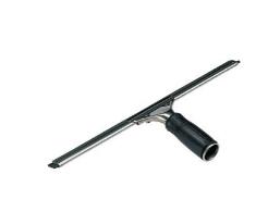 UNGER GLASREINIGUNG  PRO-Wischer, 45cm - SOFT