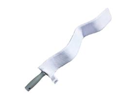 UNGER ENTSTAUBUNG  Staubwedel ProFlex 75