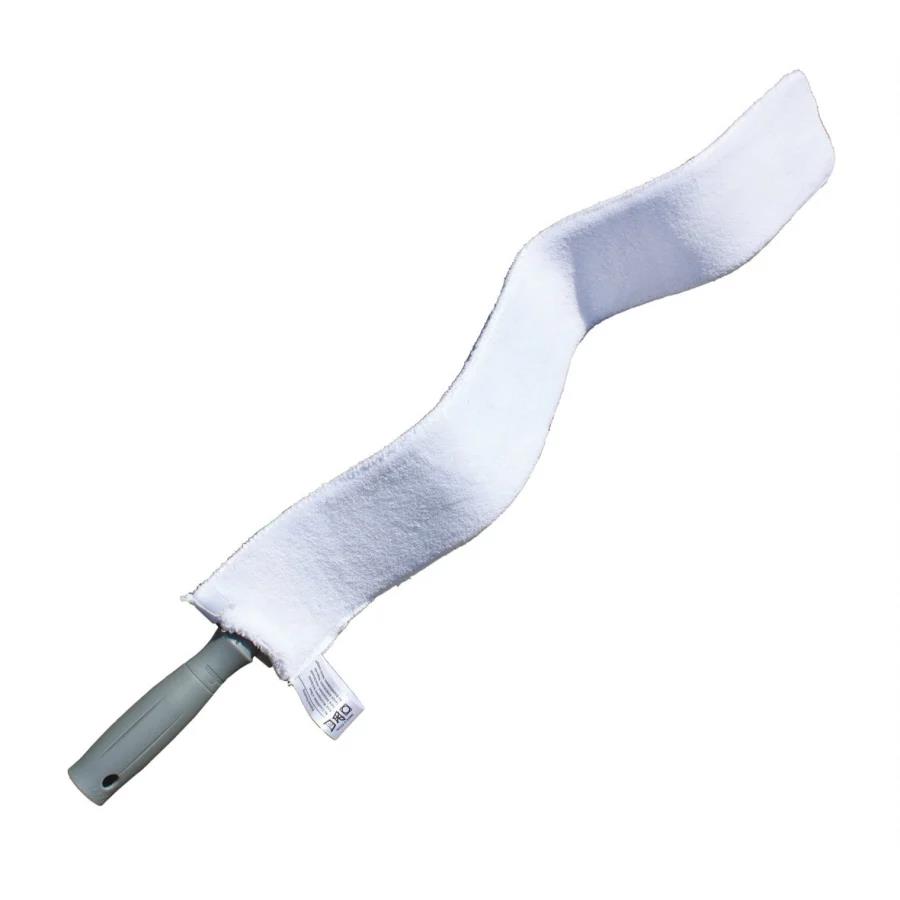 UNGER ENTSTAUBUNG  Staubwedel ProFlex 75