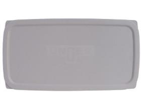 UNGER GLASREINIGUNG  Deckel für QB220