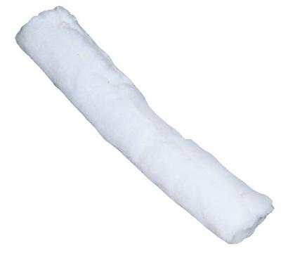 UNGER MOP  WunderWachser Ersatzbezug