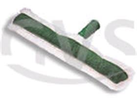 UNGER GLASREINIGUNG  Pad Strip Pac, 35cm - Scheitlin Papier UNGER GLASREINIGUNG  Pad Strip Pac, 35cm