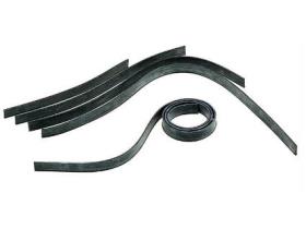 UNGER GLASREINIGUNG  Wischergummi SOFT, 25cm - Scheitlin Papier UNGER GLASREINIGUNG  Wischergummi SOFT, 25cm