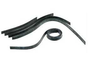 UNGER GLASREINIGUNG  Wischergummi SOFT, 30cm - Scheitlin Papier UNGER GLASREINIGUNG  Wischergummi SOFT, 30cm