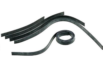 UNGER GLASREINIGUNG  Wischergummi HARD, 92cm