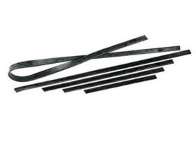 UNGER GLASREINIGUNG  Wischergummi SOFT, 105cm