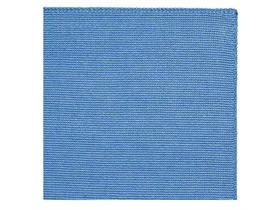 MICROFASERTUECHER 3M  Reinigungstuch 2012, blau, 36 x 36 cm - Scheitlin Papier MICROFASERTUECHER 3M  Reinigungstuch 2012, blau, 36 x 36 cm