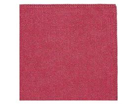 MICROFASERTUECHER 3M  Reinigungstuch 2012, rot, 36 x 36 cm - Scheitlin Papier MICROFASERTUECHER 3M  Reinigungstuch 2012, rot, 36 x 36 cm