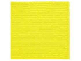 MICROFASERTUECHER 3M  Reinigungstuch 2012, gelb, 36 x 36 cm - Scheitlin Papier MICROFASERTUECHER 3M  Reinigungstuch 2012, gelb, 36 x 36 cm