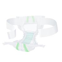 EINLAGEN SENI OPTIMA  Seni Optima Trio Large, 80-125 cm