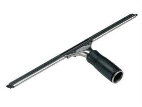 UNGER GLASREINIGUNG  S-Wischer, 35cm - HARD